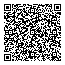 William J Meades QR vCard