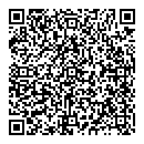 M Rajput QR vCard