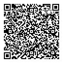 R Rousselle QR vCard