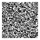 Heyden Adventure Base Camp QR vCard