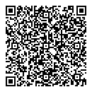 Annette Kennedy QR vCard