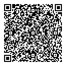 B Seguin QR vCard