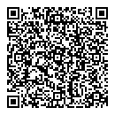 L England QR vCard