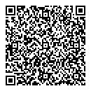 Les Holotuk QR vCard