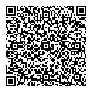 J Boyle QR vCard