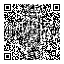 Douglas Plaunt QR vCard