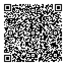 Tawnia Murray QR vCard