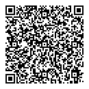 J Noble QR vCard