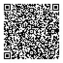 J Robinson QR vCard