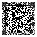 Henry's Auto Repair QR vCard