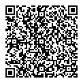 E R Rose QR vCard