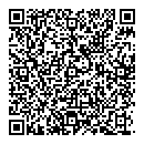 Brent Maguire QR vCard