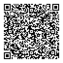 D Harwood QR vCard