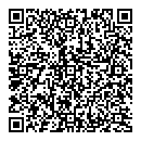 M Konarzewski QR vCard