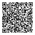 G Clark QR vCard