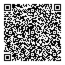 Paul Darrach QR vCard