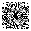 D Davidson QR vCard