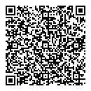 B Moorhouse QR vCard