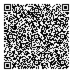 Dollar Giant Store QR vCard