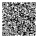 L Cumming QR vCard