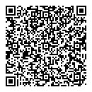 John Reid QR vCard