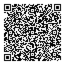 Jenny Lovegrove QR vCard