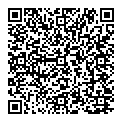 R Alexander QR vCard