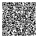 J Brentnell QR vCard