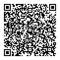 Roger Junkin QR vCard