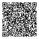 Hoof Trimming Dykstra's QR vCard