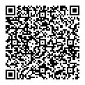 David Bain QR vCard