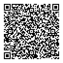 I L Gorassi QR vCard