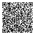 L East QR vCard