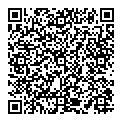 A Novis QR vCard