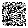 Connelly Smith QR vCard