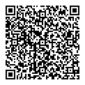 F Schmidt QR vCard