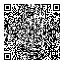 Robert Bell QR vCard