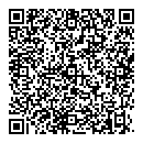 Rachel Bridge QR vCard