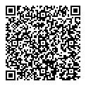 L Goltz QR vCard