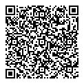 A Kent QR vCard