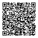 J Sutton QR vCard