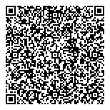 Northern Equipment Solutions QR vCard