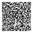 Ray Poole QR vCard