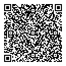 R A Cuthbertson QR vCard