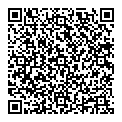 M Cole QR vCard