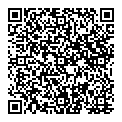 Arvo Fischer QR vCard