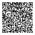 Laurie Reid QR vCard