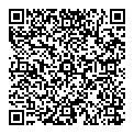 D Mercer QR vCard