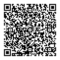 F Pernoud QR vCard