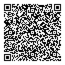 L Schefferly QR vCard